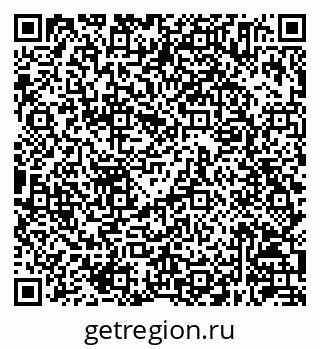 79630245747