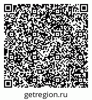 79630245748