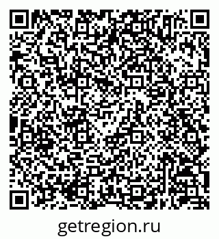 79630245756
