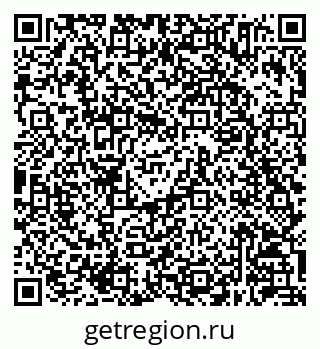 79630245762