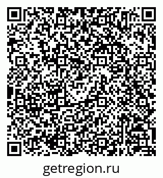 79630245767