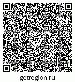 79630245773