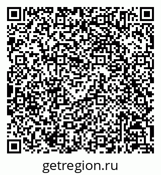 79630245775