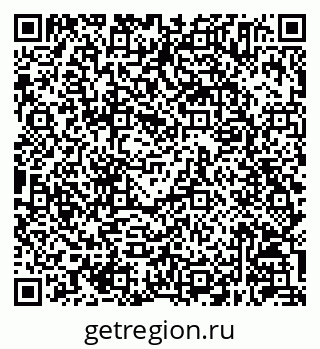 79630245776