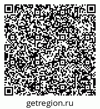 79630245778