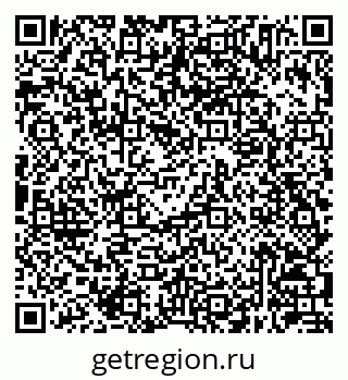 79630245782