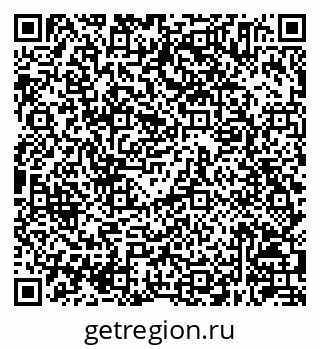 79630245785