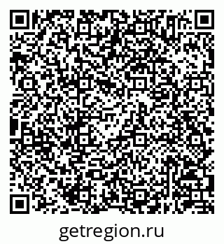 79630245788