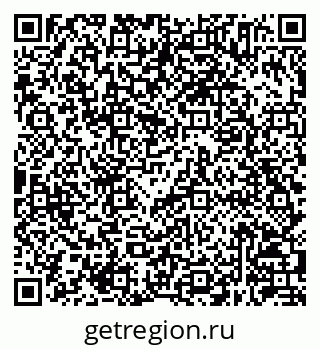 79630245789