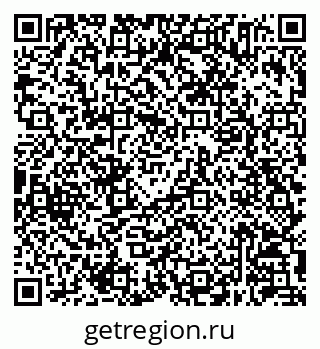 79630245792