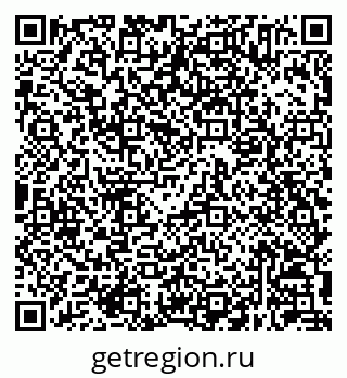 79630245794