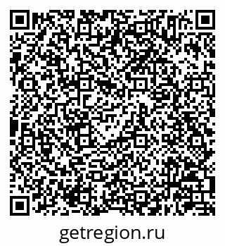 79630245802
