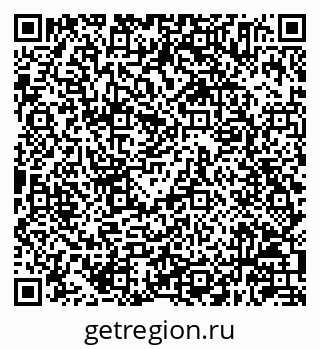 79630245806
