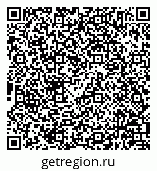 79630245807