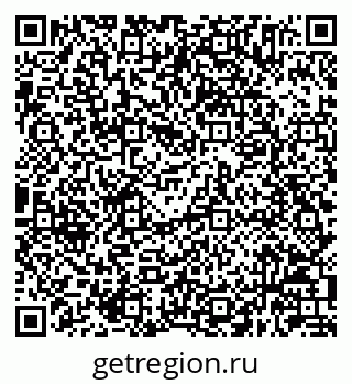 79630245808
