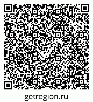 79630245814