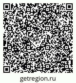 79630245815