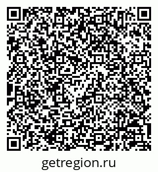 79630245820