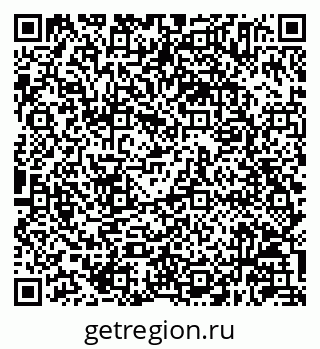 79630245829