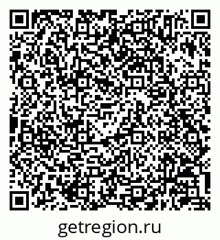 79630245833