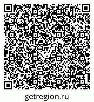 79630245835