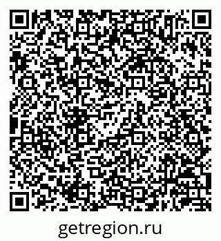 79630245842