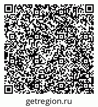 79630245846