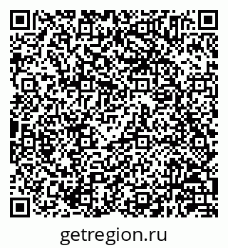79630245848