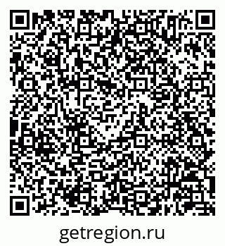79630245851