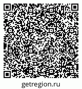 79630245852