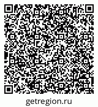 79630245867