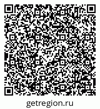 79630245869