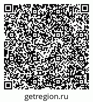 79630245875
