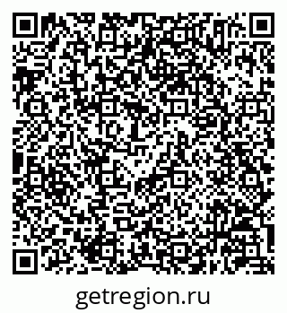 79630245876