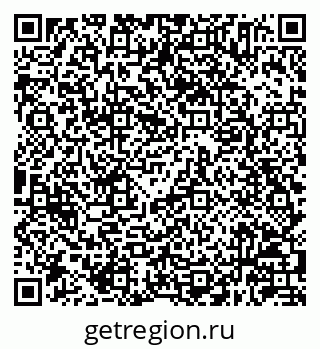 79630245884