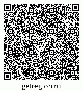 79630245885
