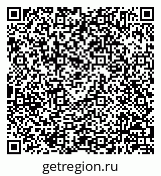 79630245886