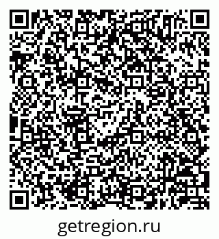 79630245889