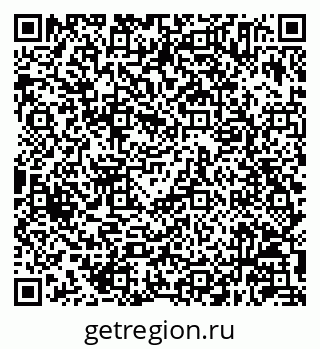 79630245893