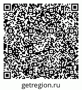 79630245894