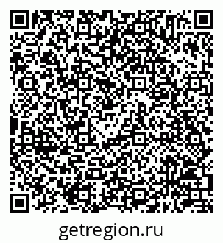 79630245901