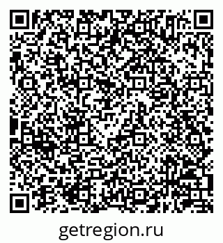 79630245906