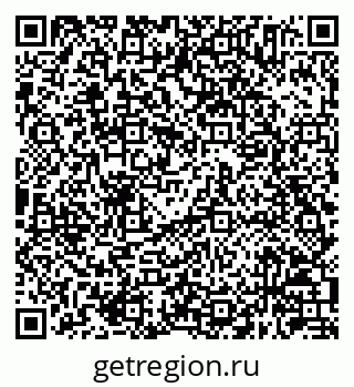 79630245908