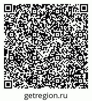 79630245910
