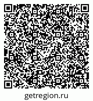 79630245912