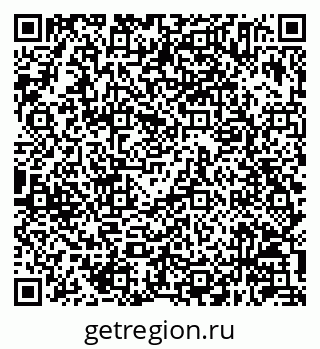 79630245913