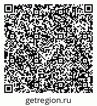 79630245914