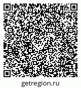 79630245916