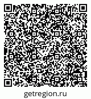 79630245918