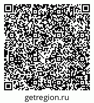 79630245919